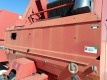 Case RBX461 Round Bale Baler ( Bailed Under 12,000 Bales ) - 8