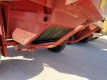 Case RBX461 Round Bale Baler ( Bailed Under 12,000 Bales ) - 20