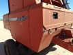 Case RBX461 Round Bale Baler ( Bailed Under 12,000 Bales ) - 40