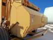 Vermeer 605M Round Bale Baler - 23