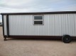 17Ft x 28Ft Storage Building - 2