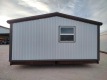 17Ft x 28Ft Storage Building - 6