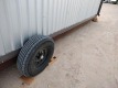 17Ft x 28Ft Storage Building - 8