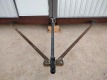 17Ft x 28Ft Storage Building - 12