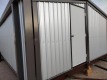 17Ft x 28Ft Storage Building - 13