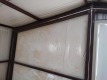 17Ft x 28Ft Storage Building - 16