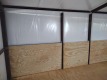 17Ft x 28Ft Storage Building - 17