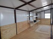 17Ft x 28Ft Storage Building - 18