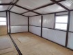 17Ft x 28Ft Storage Building - 19
