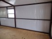 17Ft x 28Ft Storage Building - 20