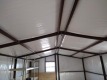 17Ft x 28Ft Storage Building - 21