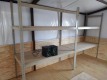 17Ft x 28Ft Storage Building - 22