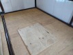 17Ft x 28Ft Storage Building - 23