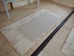 17Ft x 28Ft Storage Building - 24