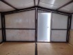 17Ft x 28Ft Storage Building - 25