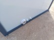 Unused IRMT Portable Toilet w/ Shower - 6