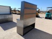 Unused 62'' Work Bench Cabinet - 2
