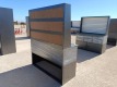 Unused 62'' Work Bench Cabinet - 3