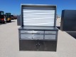 Unused 62'' Work Bench Cabinet - 5