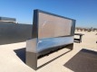 Unused 10Ft Work Bench Cabinet - 2