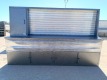 Unused 10Ft Work Bench Cabinet - 5