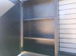 Unused 10Ft Work Bench Cabinet - 6