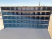 Unused 10Ft (50 Bin) Metal Bolt Bin - 5