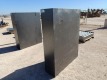 Unused (76 Bin) Metal Bolt Bin - 2