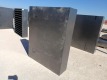 Unused (76 Bin) Metal Bolt Bin - 3
