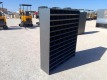 Unused (76 Bin) Metal Bolt Bin - 4
