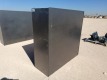Unused (25 Bin) Metal Bolt Bin - 2