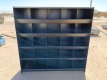 Unused (25 Bin) Metal Bolt Bin - 5
