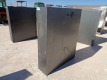 Unused (76 Bin) Metal Bolt Bin - 2