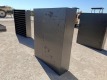 Unused (76 Bin) Metal Bolt Bin - 3