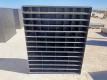 Unused (76 Bin) Metal Bolt Bin - 5