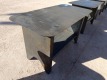 Unused 30'' x 57'' Welding Table w/Shelf (5/16'' Top) - 3