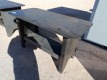 Unused 30'' x 57'' Welding Table w/Shelf (5/16'' Top) - 2