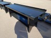 Unused 28'' x 90'' KC Work Bench - 2