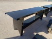 Unused 28'' x 90'' KC Work Bench - 3