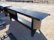 Unused 28'' x 90'' KC Work Bench - 4