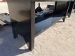 Unused 28'' x 90'' KC Work Bench - 5