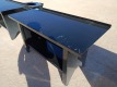 Unused 28'' x 60'' KC Work Bench - 2