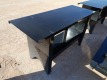 Unused 28'' x 60'' KC Work Bench - 3
