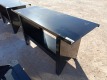 Unused 28'' x 60'' KC Work Bench - 4