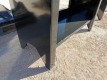 Unused 28'' x 60'' KC Work Bench - 5