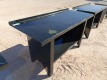 Unused 28'' x 60'' KC Work Bench