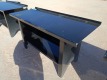 Unused 28'' x 60'' KC Work Bench - 2