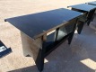 Unused 28'' x 60'' KC Work Bench - 3