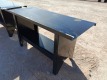 Unused 28'' x 60'' KC Work Bench - 4