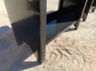 Unused 28'' x 60'' KC Work Bench - 5